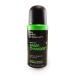 Parfums De Coeur Game Changer 4 oz Fragrance Body Spray (Pack of 3) - Buy Online on SooperMarket.com