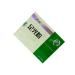 Anneome 2pcs Foot Care Powder Foot Wash Powder Shoe Powder Foot Powder Shoe Foot Powder Powder for Feet