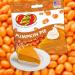 Jelly Belly Pumpkin Spice Jelly Beans Halloween Christmas Full Size 1-Pack 100g Candy Bags containing Pumpkin Pie Spice Kosher Candy Gluten Free Stocking Stuffers for Teens Holidays Bonbon Pumpkin Pie pack of 1 - Buy Online on SooperMarket.com