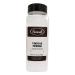 Sanniti Vinegar Powder, 16 Ounce