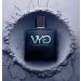 VYG Chrome Eau de Toilette Pheromone Perfume for Men Fragrance Fresh Aquatic Mens Cologne Classic Summer Beach Scent Luxury Perfumes for Men 50ml (1) - Buy Online on SooperMarket.com