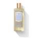 Floris London Night Scented Jasmine Moisturising Bath and Shower Gel 250 ml