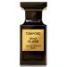 Tom Ford Beau De Jour Eau De Parfum 1.7oz/50ml New In Box