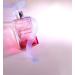 Yves Rocher Comme Une Evidence Intense Eau De Parfum. 1.7oz. - Buy Online on SooperMarket.com