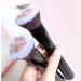 Professional Cat Paw Makeup Brush Soft Fiber Bristles for Perfect Blending Suitable for Foundation Pre Makeup and Repairing (a) - Buy Online on SooperMarket.com