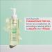 MAKE P:REM Safe Me Cleansing Oil - Deep Pore Makeup Remover for Oily Skin | Gentle Blackhead Remover | Korean Skincare - 210ml - Buy Online on SooperMarket.com