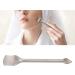Blackhead Cleaning Tool Pore Cleaning Tools Blackhead Cleaning Tool Stainless Steel Lightweight Skin Care Acne Extractor Tool for Women Girl - Buy Online on SooperMarket.com