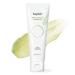 beplain Greenful pH-Balanced Cleansing Foam 5.4 fl oz (160ml) | Gentle Scent-free Natural Cleanser | Face Wash for Acne prone, dry, oily skin | Be plain 5.4 Fl Oz (Pack of 1)