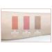 Heart Percent Mood Lip Pencil 0.8g - Long-Lasting Creamy Lip Crayon in Creamy Pink - Buy Online on SooperMarket.com