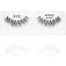 Ardell Invisibands Wispies - Original Black Eyelashes 1 Pair - Perfect for Stunning Lashes | International Shipping Available - Buy Online on SooperMarket.com
