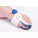 JHGCCL Thumb Eversion Bunion Corrector Night Use 1 Pair - Toe Separators for Overlapping Toes - Buy Online on SooperMarket.com