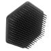BELLIFFY Silicone Face Brush Face Washing Tool Household Cleaner Deep Cleaning Facial Brush Facial Sponges Sponge Facial Tool Body Cleansers Shower Brush for Body Scalp