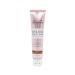 Loving Tan Deluxe Face Tan - Dark