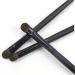 minkissy Eye Makeup Professional Makeup Professional Eye Makeup Brush Bamboo Eyes Hair - Buy Online on SooperMarket.com