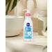 NIVEA Hydra Skin Effect Micellar Facial Cleanser 150 ml - Buy Online on SooperMarket.com