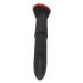 Buy Electric Makeup Brush - Portable Rechargeable Waterproof Blush Brush for All Skin Types | International Shipping Available - Buy Online on SooperMarket.com