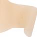 Orthopedic Ballen Toe Corrector - Silicone Smoothing Sleeves for Hammer Toe Chicken Eyes & Toenail Relief | International Shipping Available - Buy Online on SooperMarket.com