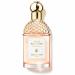 Guerlain Aqua Allegoria Rosa Rossa Eau de Toilette 75 ml - Buy Online on SooperMarket.com