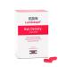 ISDIN Lambdapil Hair Density Capsules: Hair Thickening Vitamin Capsules for Thinning Hair 60 Count (Pack of 1)