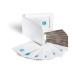 Sarah Chapman Skinesis SOS Stickers