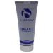 iS CLINICAL Sheald Recovery Balm - 2 oz | Best Soothing Balm for Skin Repair & Recovery - Fast International Shipping - Buy Online on SooperMarket.com