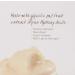 Buy FarmHouse Fresh Pudding Apeel Tapioca Rice Active Fruit Glycolic Mask 3.2 Fl Oz | International Shipping Available - Buy Online on SooperMarket.com
