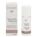 Dr. Hauschka by Dr. Hauschka Regenerating Oil Serum Intensive -20ml/0.76oz