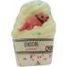 Buy Bomb Cosmetics Bathing Praline Dinosoak - Luxurious International Shipping - Buy Online on SooperMarket.com