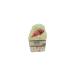 Bomb Cosmetics bathing praline dinosoak