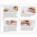 Lancing Device with 100 Lancets for Diabetes Blood Testing - Non-Diabetic Option - Buy Online on SooperMarket.com