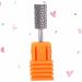 minkissy Nail Grinding Head Tungsten Steel Nail Drill Bit Drill Bits Manicure Set Size 1 As Shown - Buy Online on SooperMarket.com