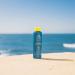 Oars + Alps Hydrating SPF 30 Sunscreen Spray with Vitamin C and Antioxidants - 6 oz, Water and Sweat Resistant - 1 pack - Buy Online on SooperMarket.com