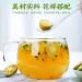 Dried green kumquat 3.52 oz -Small green dried orange-It tastes sour and refreshing-Fruit tea 100  - Buy Online on SooperMarket.com