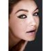 Maybelline The Colossal Go Extreme Leather Black Mascara 9.5ml - Intense Volume and Definition - Buy Online on SooperMarket.com