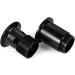 Upgraded Sink Drain Metal Resistant Sink Drain User Friendly Sink Drain With Overflows Simple Installation Simple Install Sink Drain Metal Drain Fitting Sink With Overflows Popup Valves Long - Buy Online on SooperMarket.com