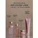 AROMATICA Reviving Rose Infusion Serum 3.38oz - Vegan Anti-Aging Hydrating Serum for Dry Skin - Buy Online on SooperMarket.com