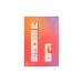 Erborian CC Cream with Centella Asiatica Lightweight Skin Perfector Tinted Moisturiser and Brightening Face Cream - Korean Skincare Cream Fair Shade SPF 25 - CC Cream - Dor 15 ml Golden 45 ml + 10 ml