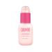 Coco & Eve Hair Repairing Leave-in Treatment for Damaged Color Treated Brittle Hair. With Hyaluronic Acid Ceramide. Strengthens Deeply Repairs Breakage Split Ends. For all Hair Types (1.69 Fl Oz)