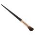 10pcs Nose Shadow Brush Set - Soft Sickle Shaped Brushes for Precision Makeup Application - Buy Online on SooperMarket.com