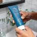 Oars + Alps Body Lotion 8 Oz with Vitamin E, Shea Butter, and Sunflower Oil - Fresh Ocean Splash - Buy Online on SooperMarket.com