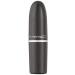 MAC Fresh Moroccan Lipstick - Vibrant and Long-Lasting Shade - Buy Online on SooperMarket.com