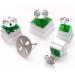Healeved Foot Bearings Foot Dead Skin Sandpaper Bearing Electrical Tools Feet Sanding Paper Bearing Foot Grinding Bearing Sanding Disc Bearing Universal Feet Bearing Small - Buy Online on SooperMarket.com