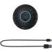 Theragun Wave Solo Massager | Ultra-Portable Smart Vibration Therapy | Intelligent Massage Ball - Buy Online on SooperMarket.com