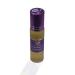 New !!! Roll On Anointing Oil Spikenard 0.34oz from Holyland Jerusalem - Buy Online on SooperMarket.com