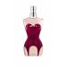 Jean Paul Gaultier Classique Eau De Parfum Spray for Women 3.4 Ounce Plain Box - Buy Online on SooperMarket.com