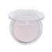 Luminous Powder Highlighter | High-Pigment Illuminator for Radiant Skin | Model PKIP01 - Shop Internationally Now - Buy Online on SooperMarket.com