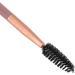 Makeup Brush Set Blending Makeup Brush Set for Daily Life - Buy Online on SooperMarket.com
