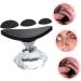 HAPINARY 1 Set Eye Shadow Stamp Eye Makeup Lazy Eye Shadow Applicator Eye Stamp Eyeshadow - Buy Online on SooperMarket.com