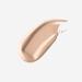 Rimmel London - Lasting Finish 35 Hour Foundation Long-Wearing Hydrating Vegan Formula Full-Coverage - Fair Porcelain 1 count (Pack of 1) Fair Porcelain - 050 - Buy Online on SooperMarket.com