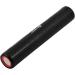 Synergy Digital Flashlight Battery for Streamlight Stinger XT Ni-CD 3.6V 1600 mAh Ultra High Capacity - Buy Online on SooperMarket.com